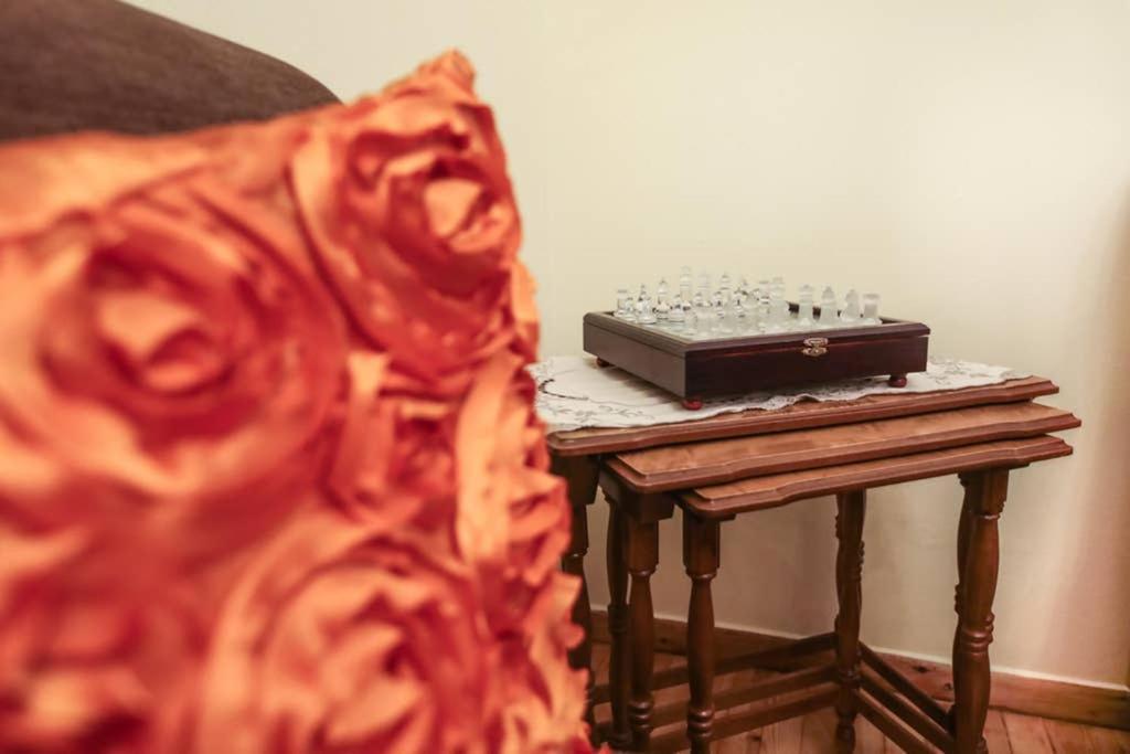 Quiet, Fully Refurbished Apartment In Θεσσαλονίκη Εξωτερικό φωτογραφία